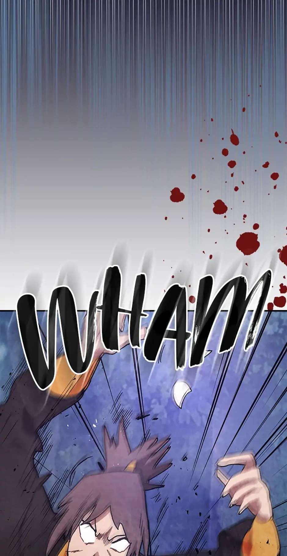 Yi Shen Dang Guan Chapter 26 42